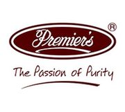 Premiers Tea