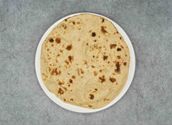 Roti