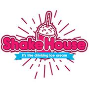 Shake House