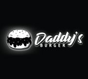 Daddy's Burger