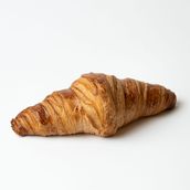 All Butter Croissant
