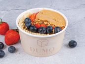 Açaí bowel