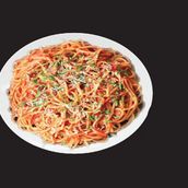 Spagetti