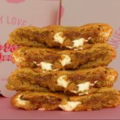 Box of two - S mores