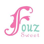 Fouz Sweet