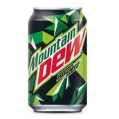 Dew (245 Ml)