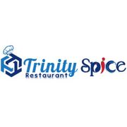 Trinity Spice Restaurant