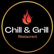 Chill & Grill Restaurant