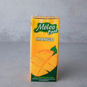 Milko Juice Mango