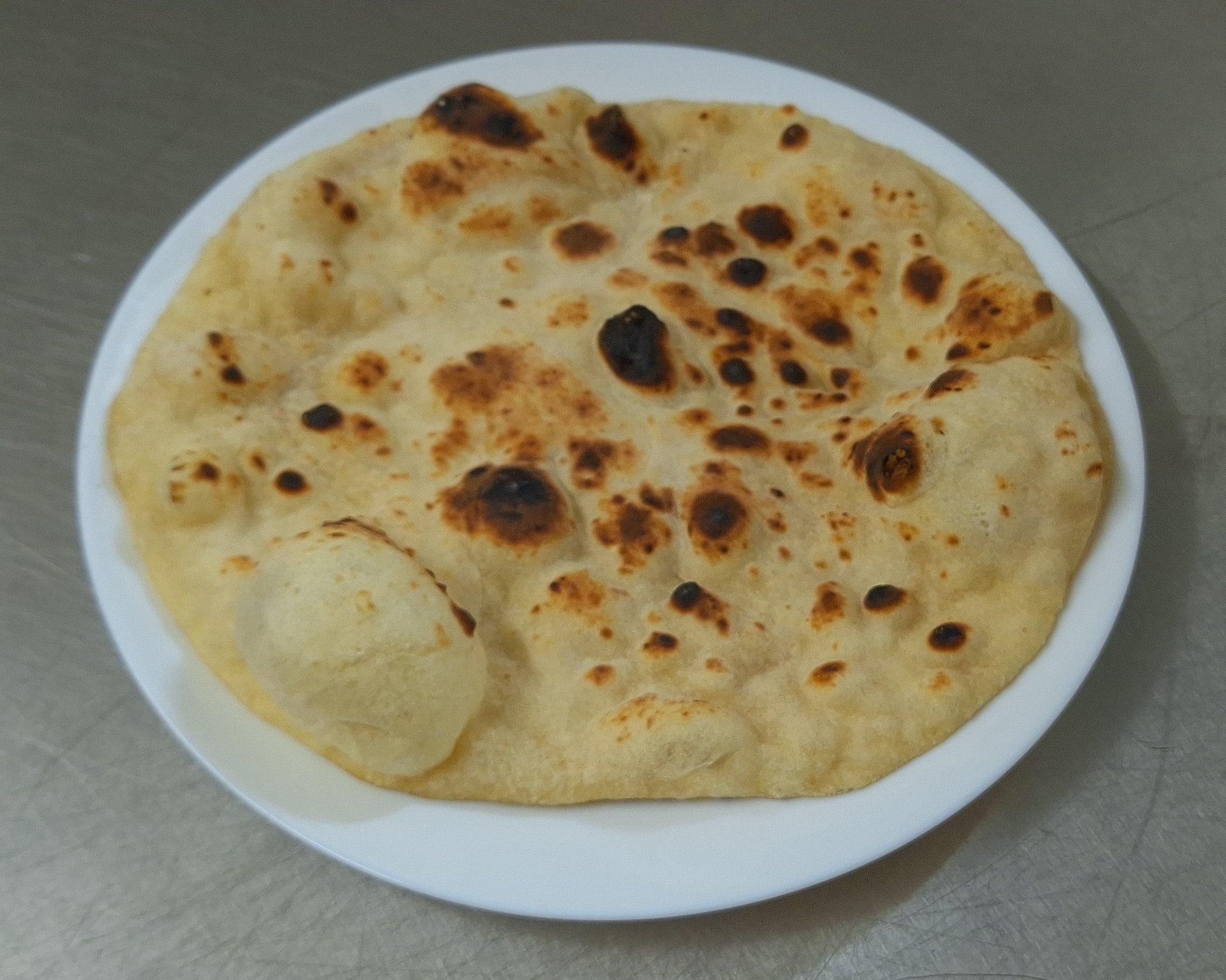 Naan