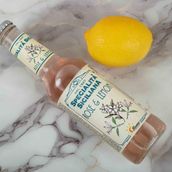 Specialita' Siciliana Rose & Lemon