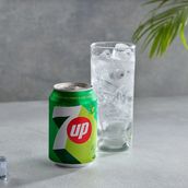 7up 300 Ml