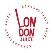 London Juice