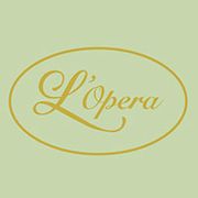 LOpera