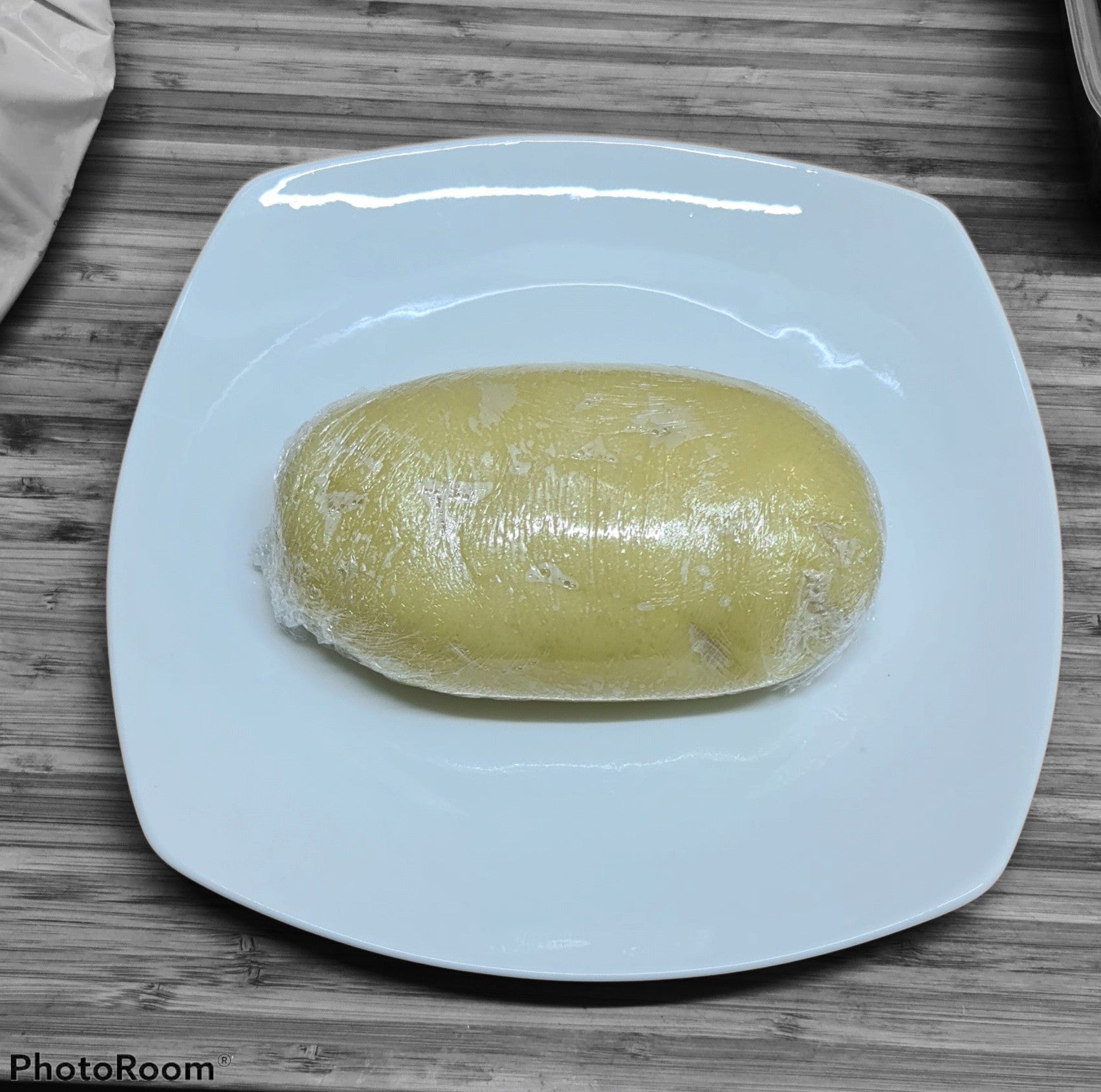 Fufu