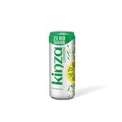 Kinza Diet Lemon