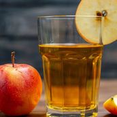 Apple Juice