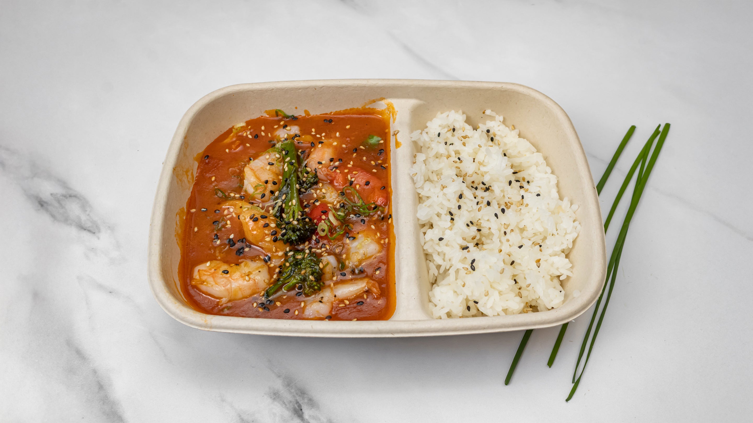 Amakara Prawn
