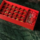 Select Gift Box 24 Pcs
