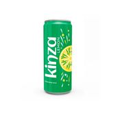 Kinza Lemon