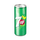 7 Up