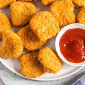 Nuggets
