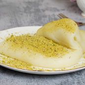 Rice Halawa