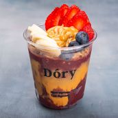 Acai