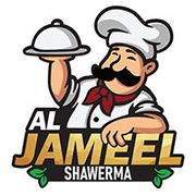 Shawarma Al Jameel