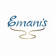 EMANI'S
