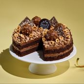 Le Rocher -1.3kg