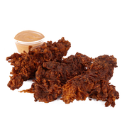 Nashville Tenders