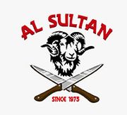 Al Sultan Restaurant & Grills
