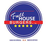 Full House Burger