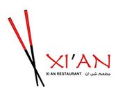 Xian Restaurant & Cafe