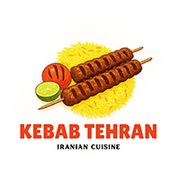 KEBAB TEHRAN
