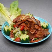 Fattoush