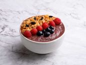 Berry Packed Acai