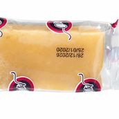 MYSORE PAK