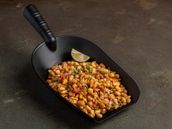 CRISPY CORN