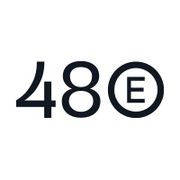 48 East