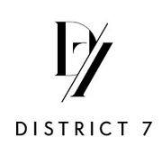 D7