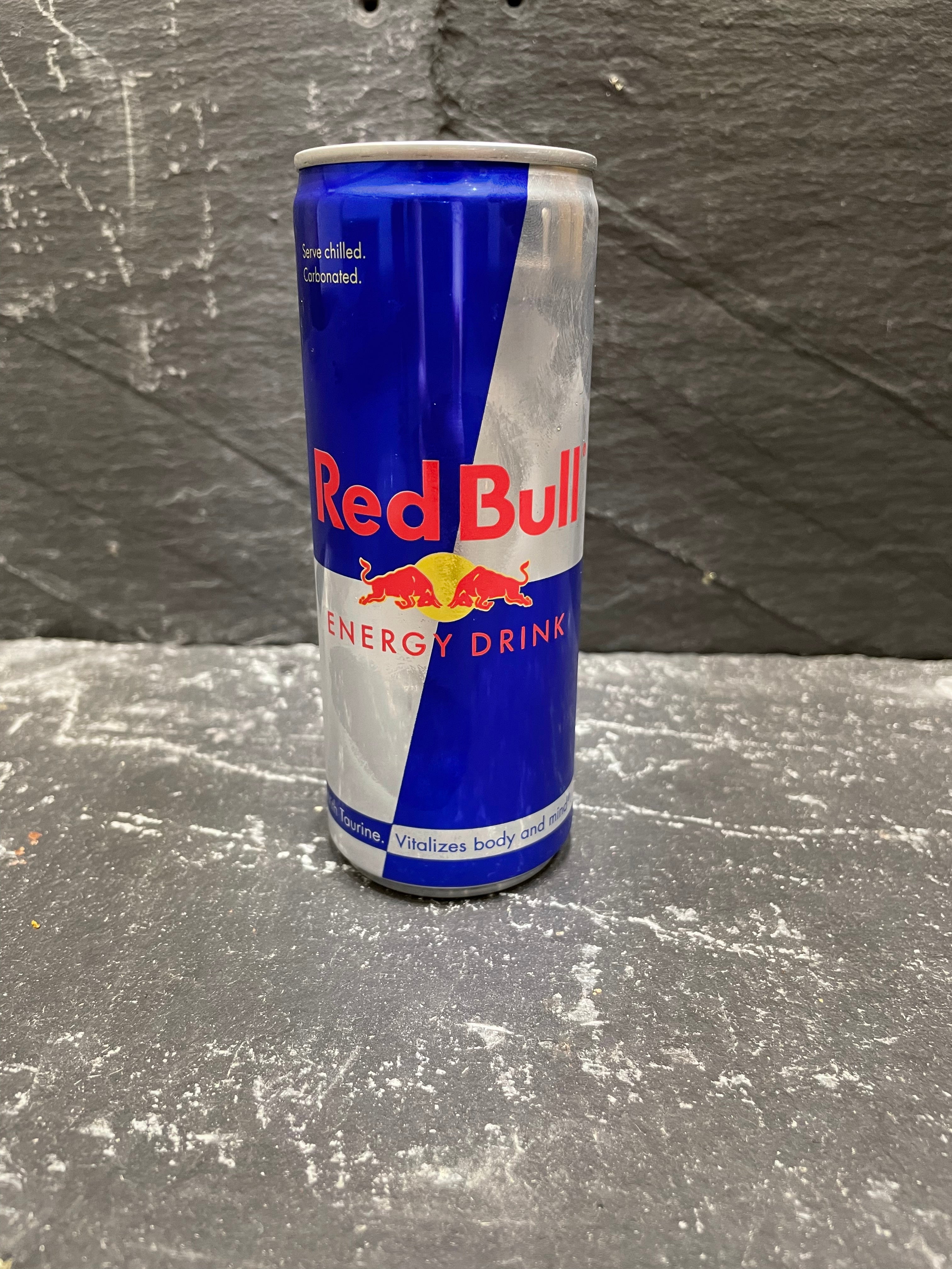 Red Bull 330ml