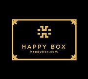 Happy Box