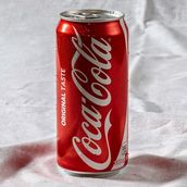 Coca-Cola 330ml