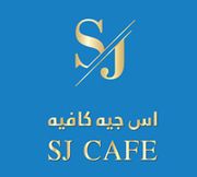 SJ CAFE