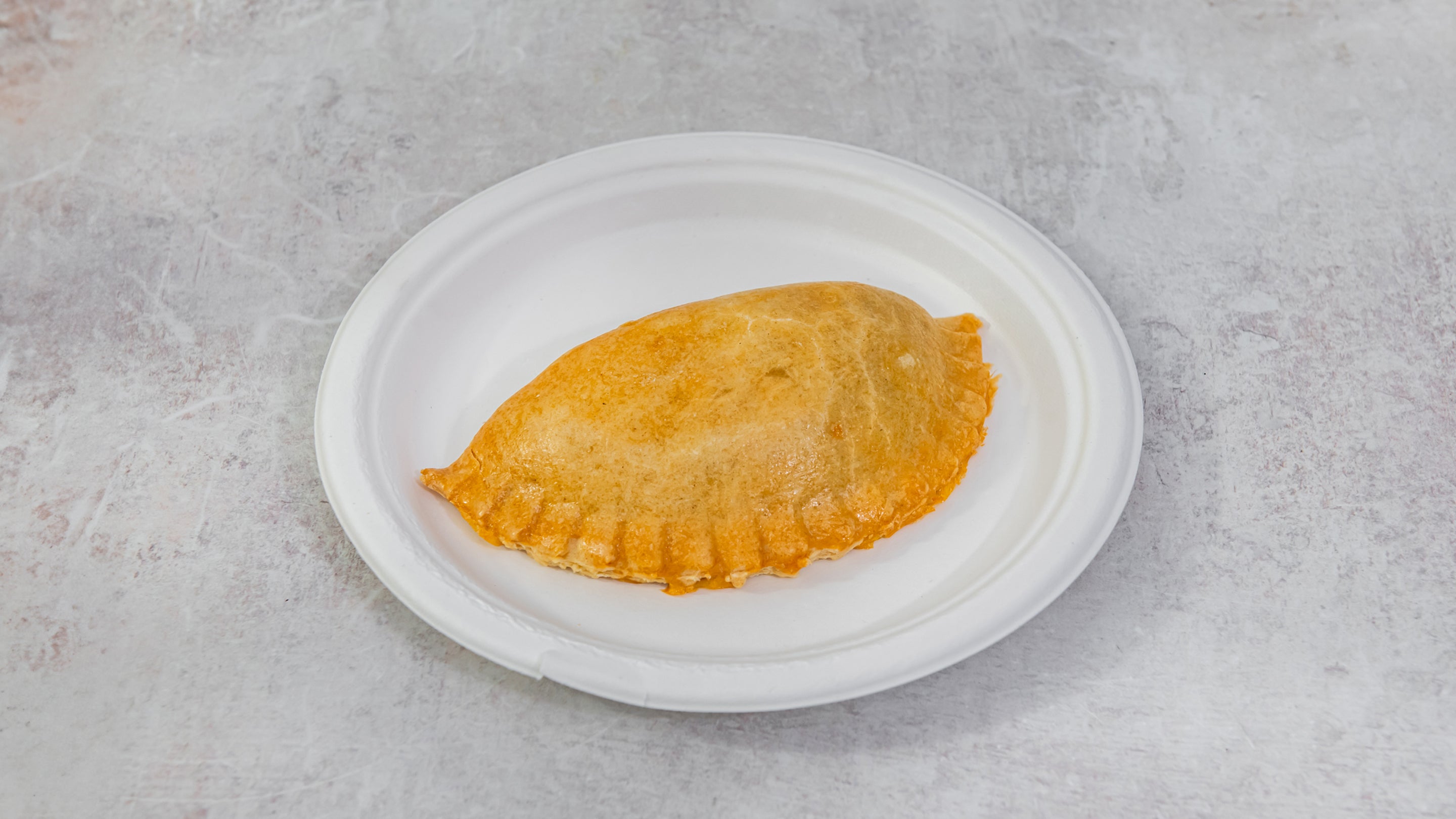 Meatpie