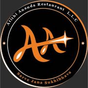 Atithi Ananda Restaurant