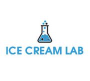 Ice Cream Lab