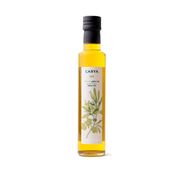 Olive Oil Extra Virgin 250ml